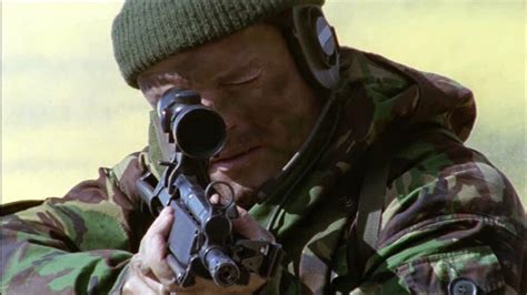 imfdb|Guns in Movies, TV and Video Games .